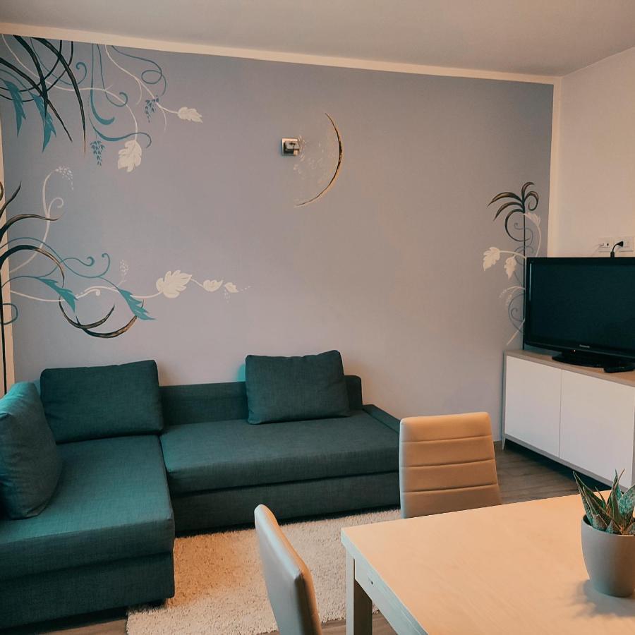 Casa Vacanze Da Marti 티라노 외부 사진